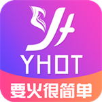 要火社区：创新社交互动模式，快速增加粉丝与作品热度
