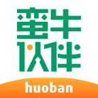 蛮牛伙伴App下载：助力保险行业数字化转型
