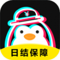 淘米兼职App下载：日结兼职机会，安全可靠