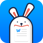 智兔打印官方版：高效便捷的Android办公打印工具