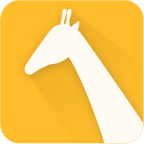 UMU互动APP：提升现场活动互动体验