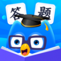 兜里有题 - 全方位学习成语知识，随时随地在线学习