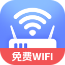 互连通WiFi：极简互联，精准掌控的智能生活体验