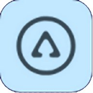 AdClose广告拦截软件下载 - Android手机无广告体验