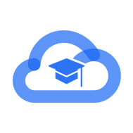 教学云平台app - 助力师生提升学习效率与教学质量