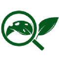 园林医生app：在线交流植物信息，解决害虫问题