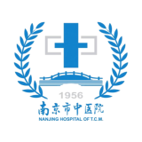 南京市中医院患者版app - Android 健康运动
