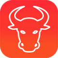 牛牛团 - Android 精品软件