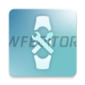 表盘自定义工具app - Android 手机软件