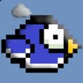 JayDay游戏 - Android 休闲益智