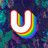 UniDream app - Android 手机软件