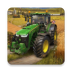 模拟农场20国产卡车(FS 20) - Android 模拟经营