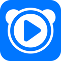 百搜视频(原百度视频)app - Android 影音播放