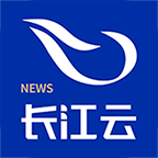 长江云tv下载app - Android 影音播放