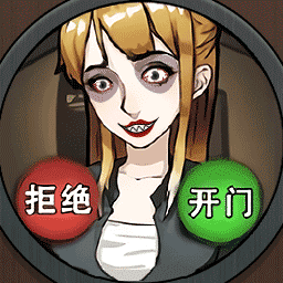 高能预警 - Android 冒险解密
