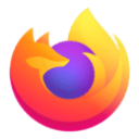 firefox火狐浏览器安卓版 - Android 精品软件
