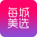 每城美选 - Android 精品软件