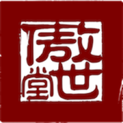 傲世堂助手app官方下载安装 - Android 游戏辅助