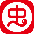 虫虫助手安装包最新版 - Android 精品软件