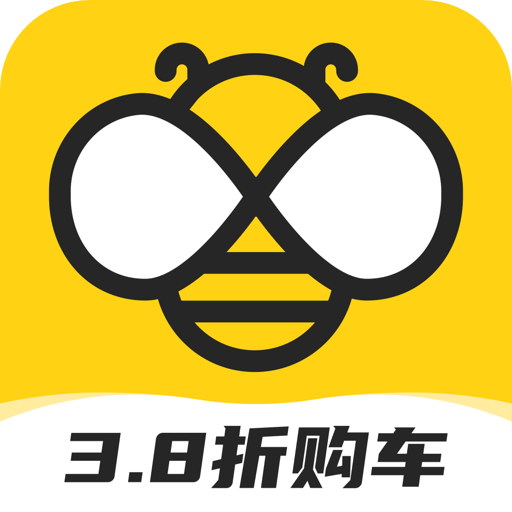 车小蜂 - Android 精品软件