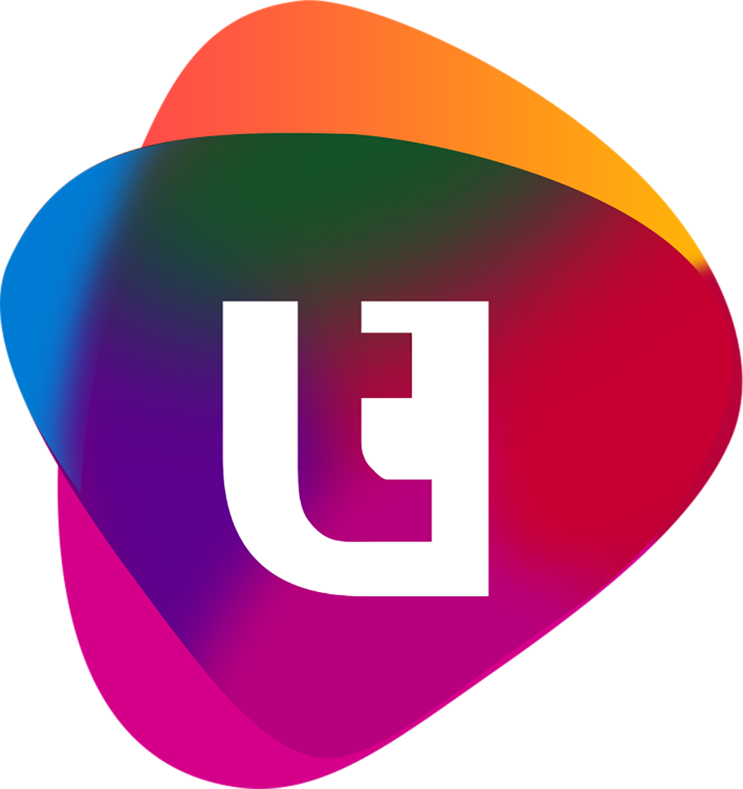 UTONMOS app - Android 手机软件