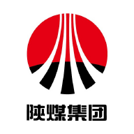 奋进陕煤app - Android 新闻阅读