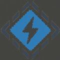 知游小助手APP - Android 游戏辅助