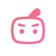 彩云小梦2.0app - Android 手机软件