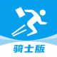 抖送骑士版 - Android 生活实用