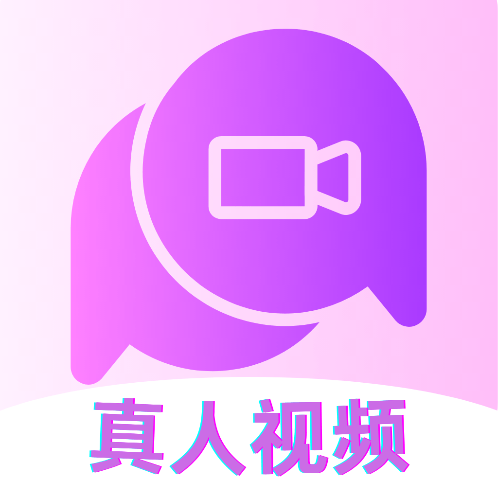 汐研app - Android 通讯社交
