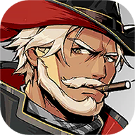 荒野之主游戏(WasteLand Lord) - Android 模拟经营