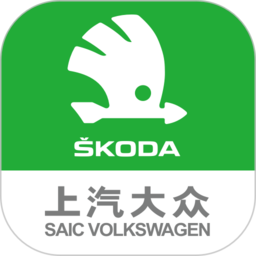 斯柯达 - Android 生活实用