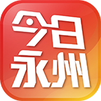 今日永州app下载 - Android 生活服务