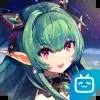 千年之旅 - Android 二次元