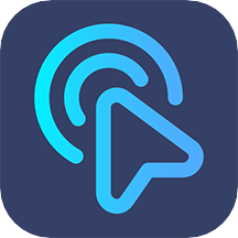 贝利自动点击器app - Android 手机软件