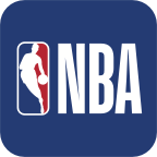 NBA app官方下载 - Android 影音播放