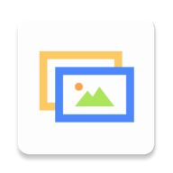 Tidy相册软件下载 - Android 手机软件