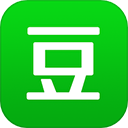 豆瓣网 - Android 精品软件