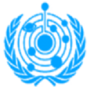 流浪地球个人终端 - Android 精品游戏
