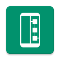 DeviceInfoHW中文版 - Android 手机软件