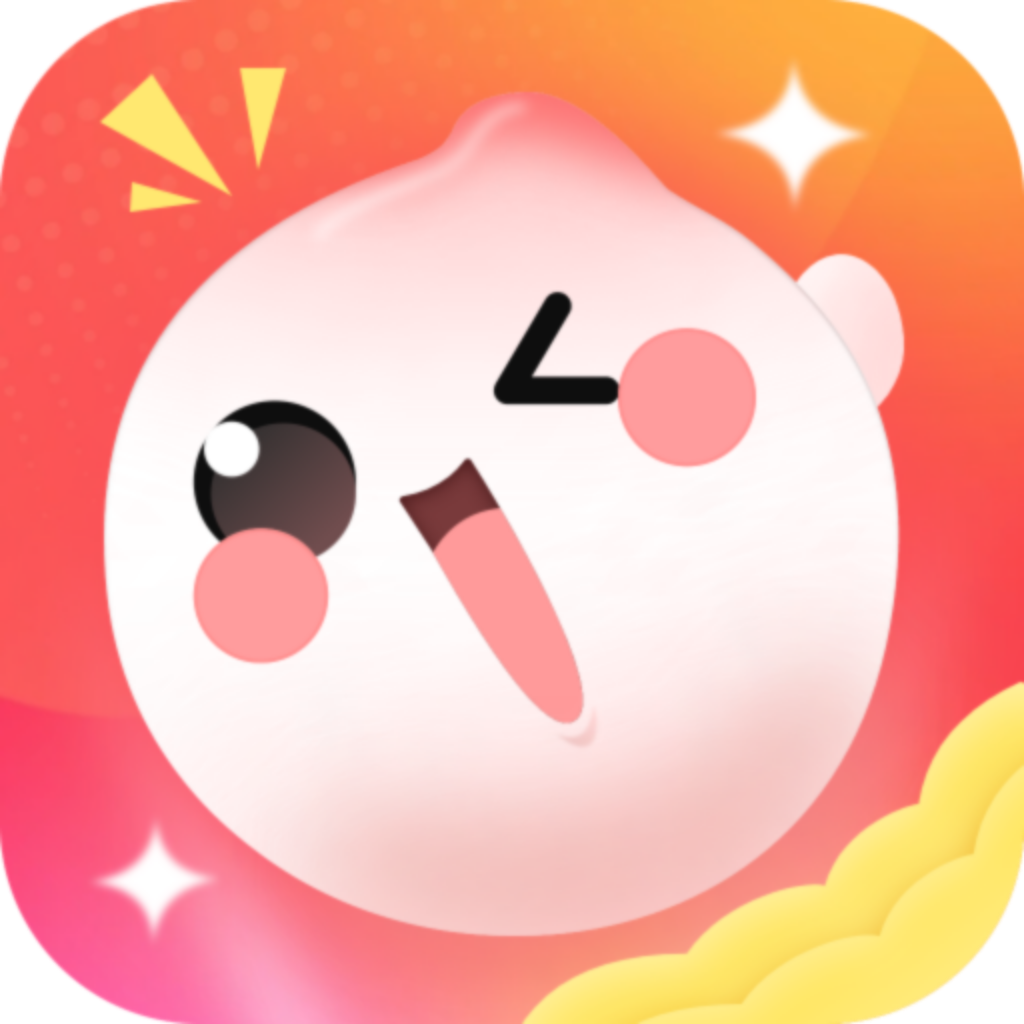 桃桃壁纸库 - Android 手机美化