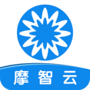 摩智云手机 - Android 精品软件