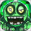 不要咬我下载安装 - Android 冒险解密
