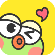 瓜皮约玩最新版 - Android 通讯社交