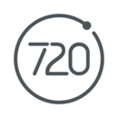 720云老版本 - Android 精品软件