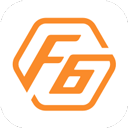 F6智慧门店 - Android 生活实用