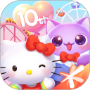 天天爱消除官方下载手机 - Android 休闲益智