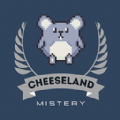 小老鼠逃脱冒险游戏(Cheeseland Mistery) - Android 休闲益智