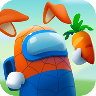 波比的农场生活游戏最新版 - Android 休闲益智