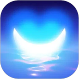 半月湾官方最新版下载 - Android 手机软件